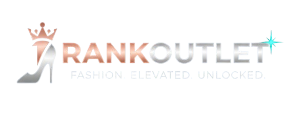 Rank Outlet