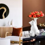 10 Chic Home Decor Gifts for Your Loved Ones