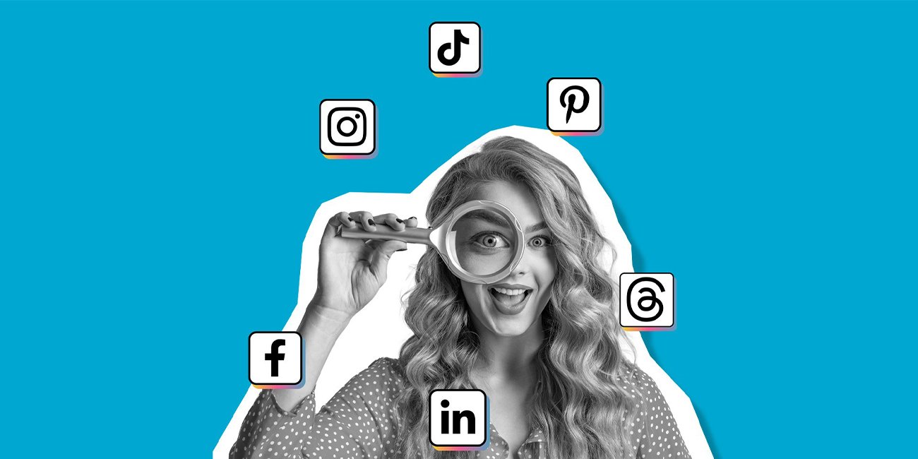 10 Social Media Post Ideas: Fresh Content Ideas for 2025