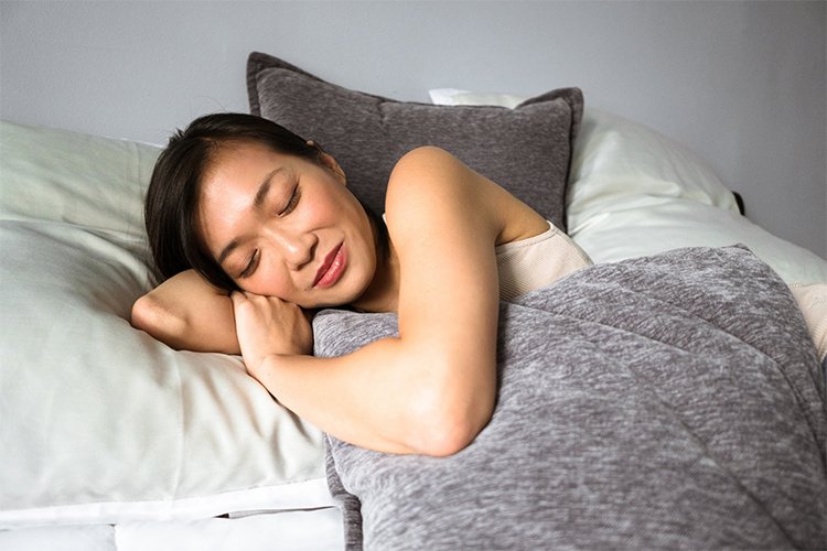 2025 is the best time of year to buy a mattress