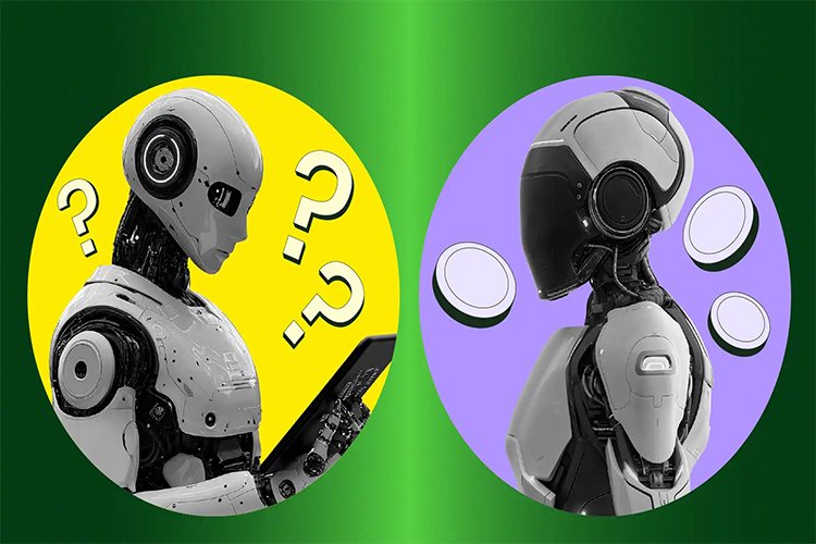 Difference Between Agentic AI and AI Agents