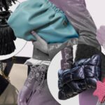 2025 Bag Trends You'll Love
