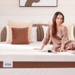 2025 is the best time of year to buy a mattress