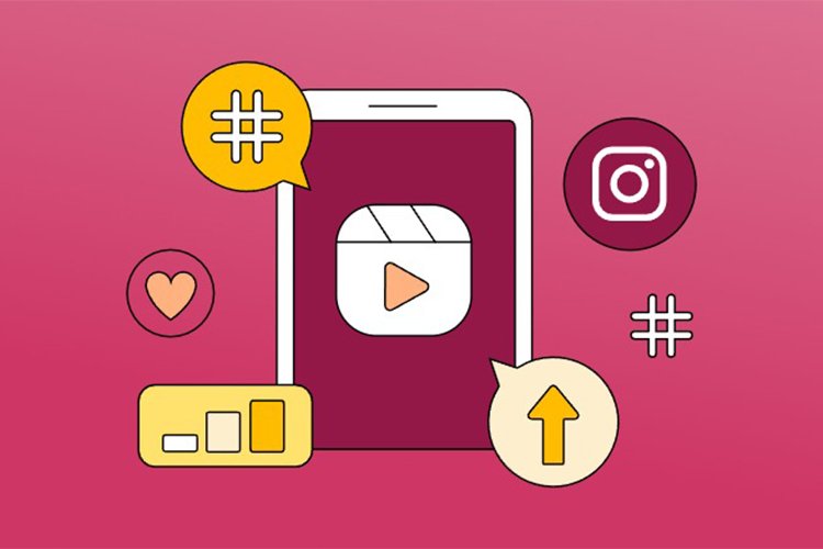 Hashtags for Instagram to Increase Reach and Engagement