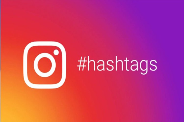 Hashtags for Instagram to Increase Reach and Engagement