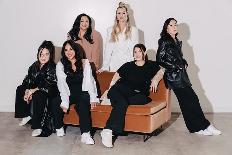 How SHEIN is Empowering Women's Fashion