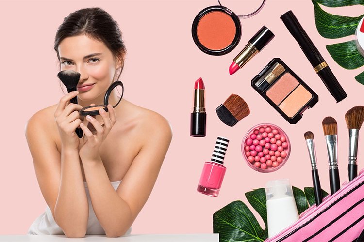 The Best Cashback Offers for Beauty and Fashion