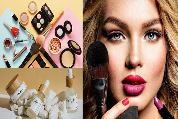 The Best Cashback Offers for Beauty and Fashion