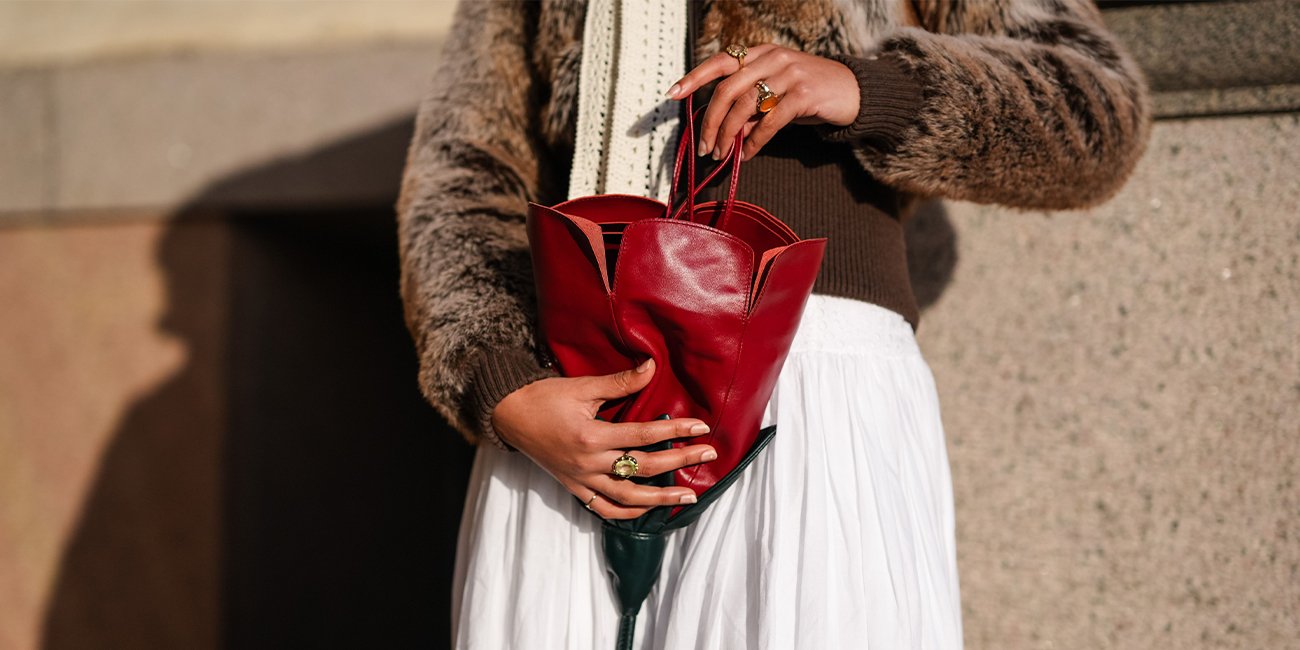 5 Farfetch deals you don't want to miss this Presidents' Day