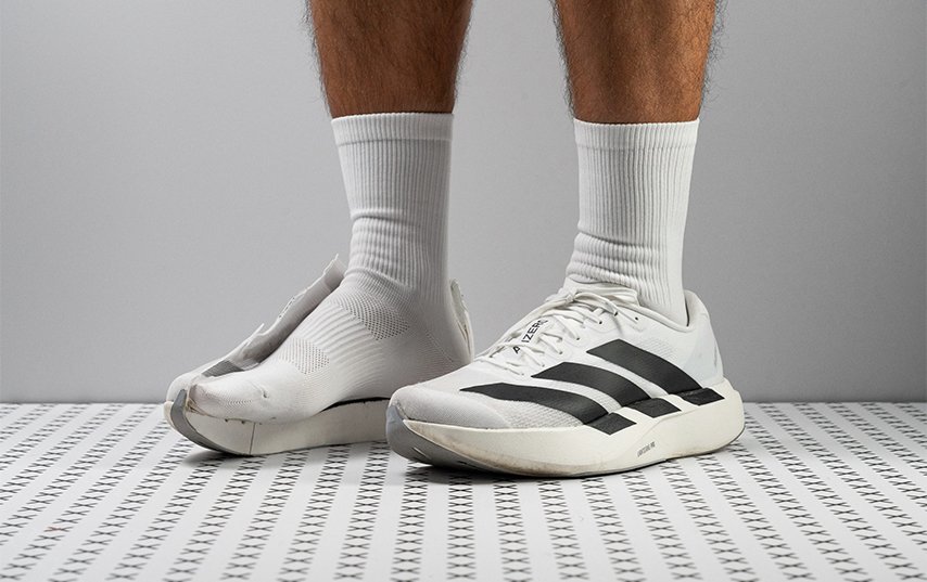 5 Summer Finds from Adidas 2025