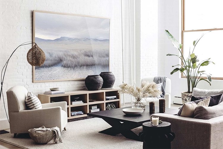 Check out these cheap home decor websites