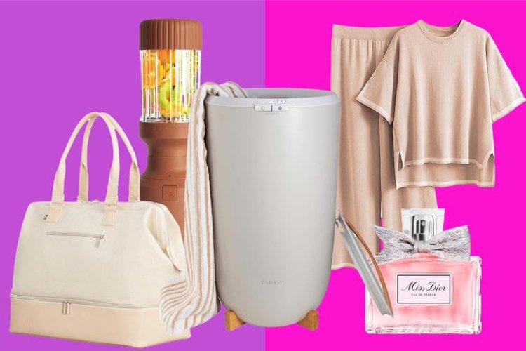 The Ultimate Trending Gifts for Women in 2025