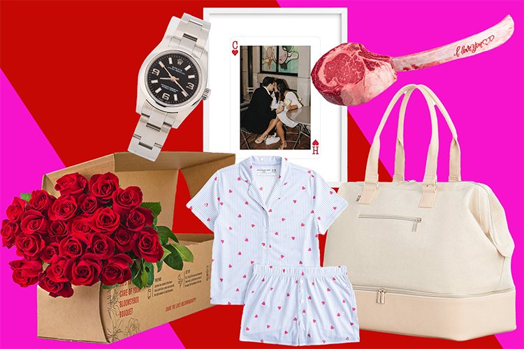 The Ultimate Trending Gifts for Women in 2025