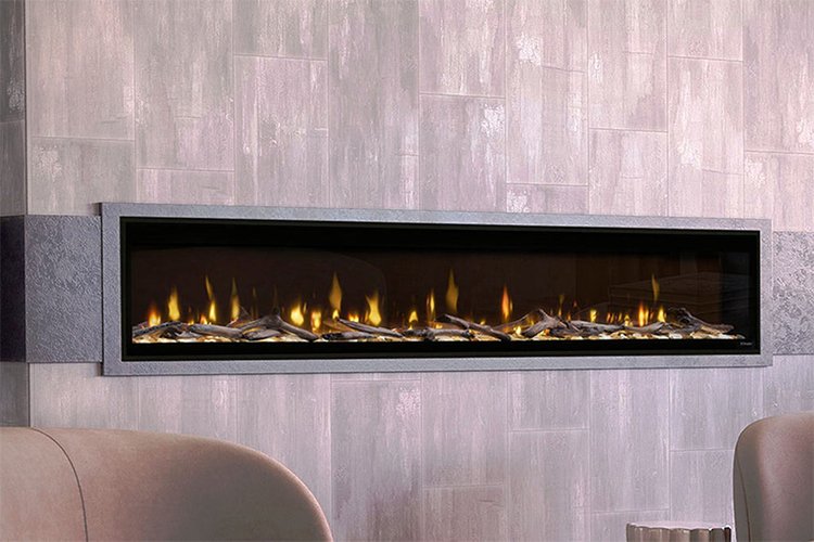 Electric Fireplaces Direct vs. Woodland Direct: Which Retailer Should You Choose?