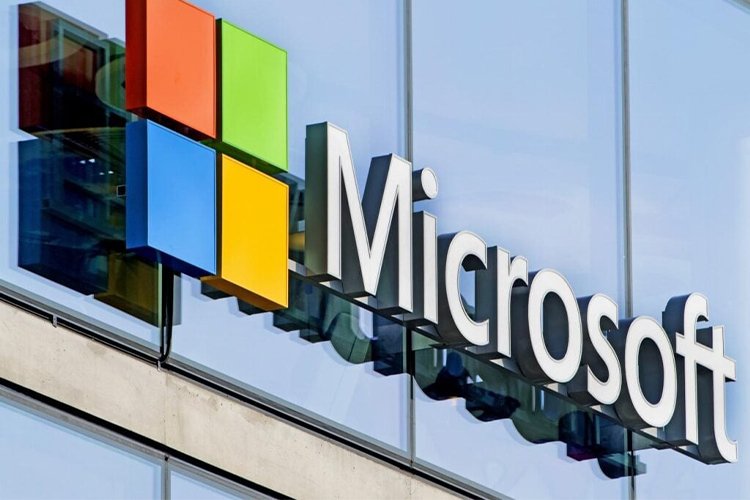 Is Microsoft Stock Worth Buying at $400?