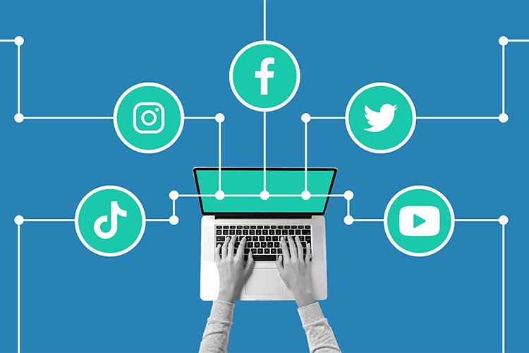 The Ultimate Guide to Social Media Algorithms