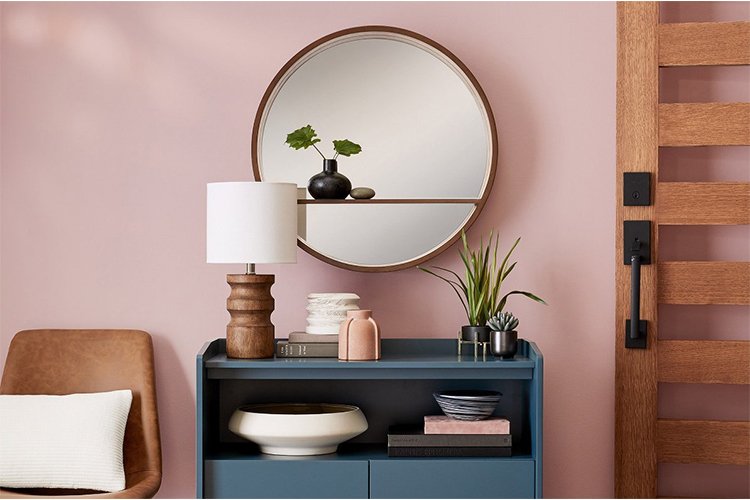 Top 10 Home Decor Finds from Target