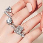 Brilliant Earth Engagement Rings Review: A Blend of Ethics and Elegance