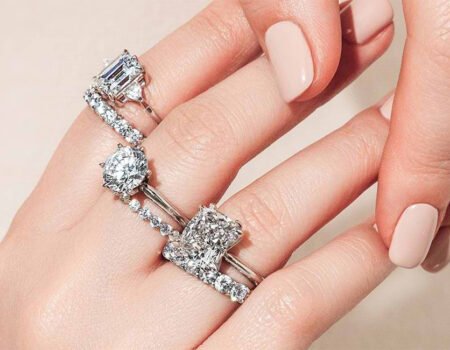 Brilliant Earth Engagement Rings Review: A Blend of Ethics and Elegance