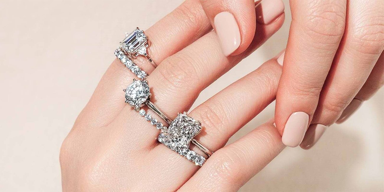 Brilliant Earth Engagement Rings Review: A Blend of Ethics and Elegance