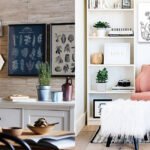 Check out these cheap home decor websites