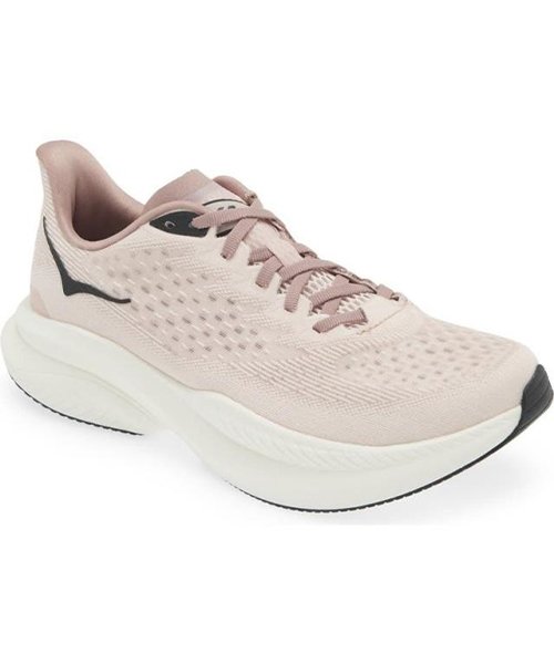 Designer Shoe Deals