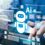 Difference Between Agentic AI and AI Agents