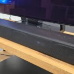 Dolby Atmos on a budget: The Sony HT-S2000 Soundbar