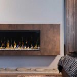 Electric Fireplaces Direct vs. Woodland Direct: Which Retailer Should You Choose?