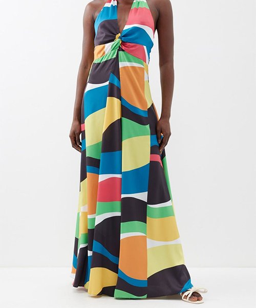 Exclusive Designer Clothing Deals