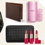 Gifts Under $100