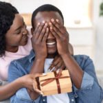 Great Gift Ideas for Your Man