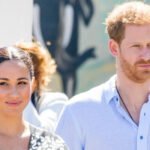 Harry and Meghan quit social media to better themselves