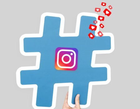 Hashtags for Instagram to Increase Reach and Engagement