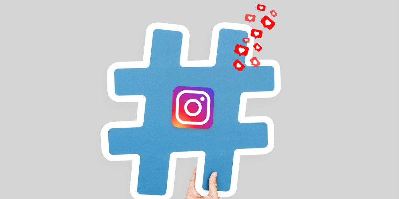 Hashtags for Instagram to Increase Reach and Engagement