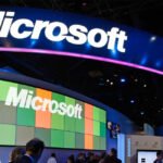 Is Microsoft Stock Worth Buying at $400?