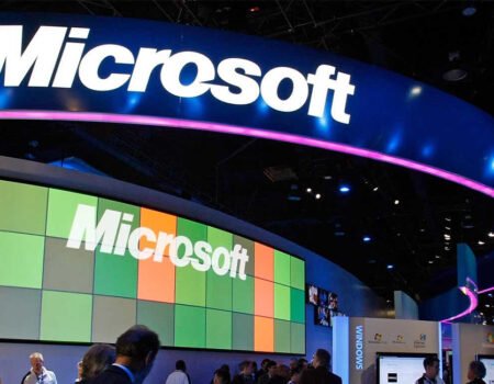 Is Microsoft Stock Worth Buying at $400?