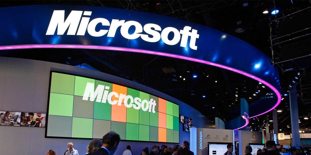 Is Microsoft Stock Worth Buying at $400?