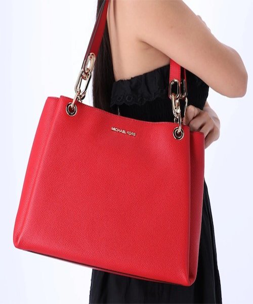 Luxury handbags at unbeatable prices