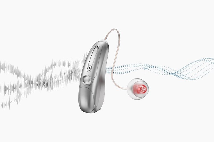 Vivtone Xpure Bluetooth Hearing Aids: A Comprehensive Review