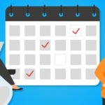 Schedule Facebook Posts for Free to Save Time