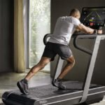 Technogym Review: Fitness redefined with innovation and quality