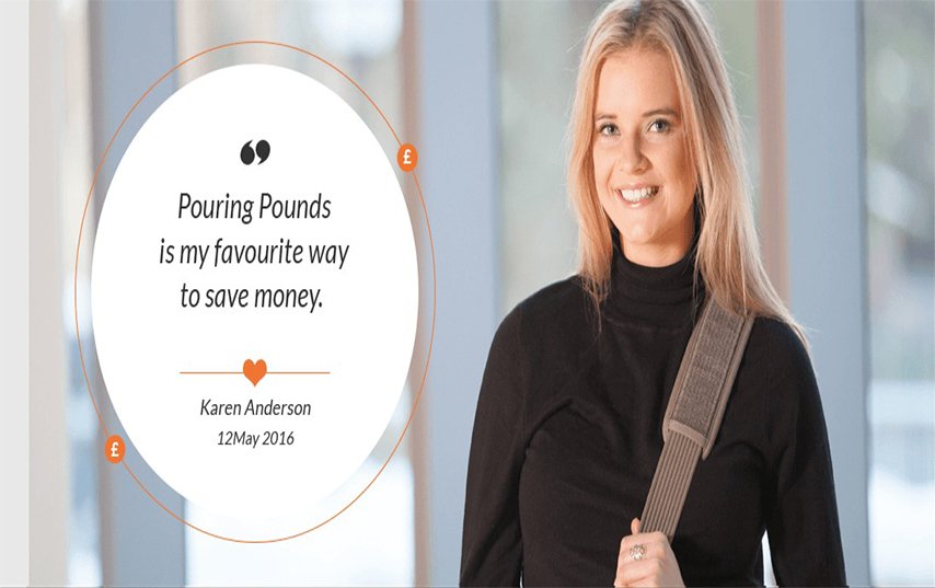 The Best Cashback Offers for Beauty and Fashion