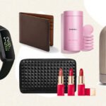 The Hottest Gifts from Popular Brands Under €100