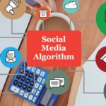 The Ultimate Guide to Social Media Algorithms