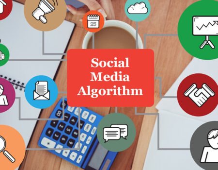 The Ultimate Guide to Social Media Algorithms