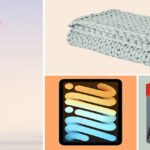 The Ultimate Trending Gifts for Women in 2025