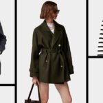 This Weekend's Best Fashion Deals
