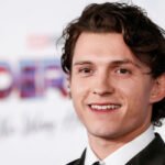 Tom Holland Takes a Social Media Break