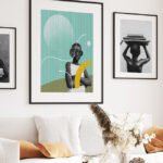 Top 5 Online Stores for Affordable Home Decor